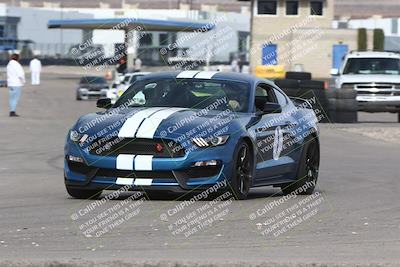 media/Dec-01-2024-Speed Ventures (Sun) [[efa61ed225]]/Green/Session 2 (Turn 1)/